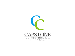 Logo Design by faguns for this project | Design: #1399529