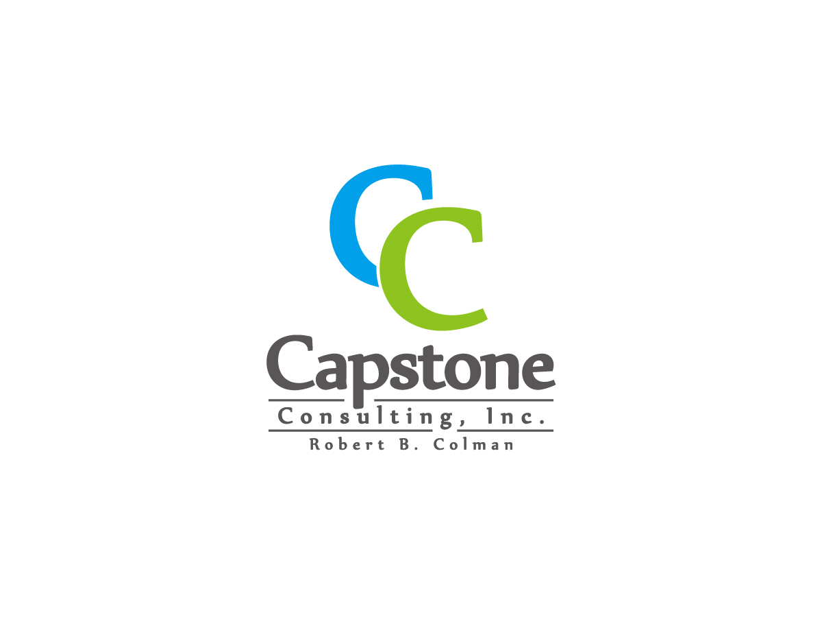 Logo Design by faguns for this project | Design #1399531