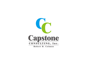 Logo Design by faguns for this project | Design: #1399537