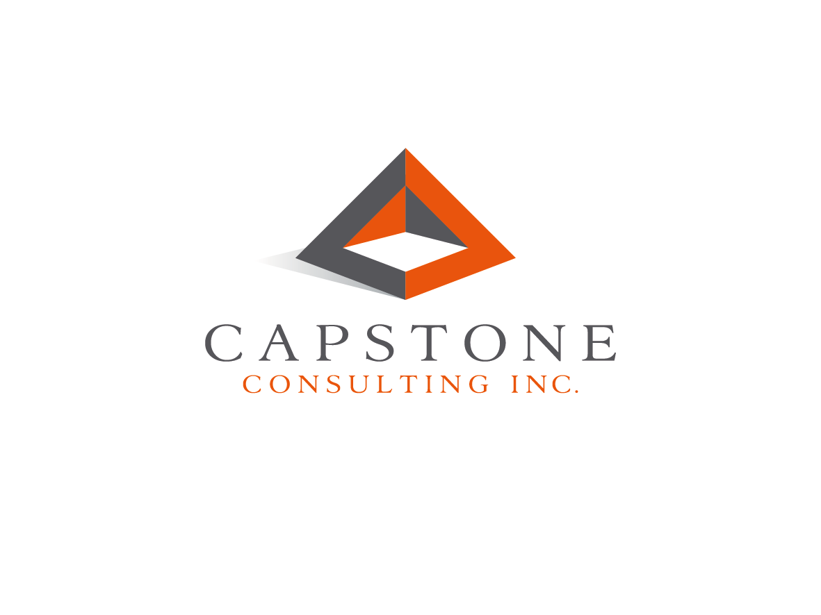 Logo Design by sD for this project | Design #1391932