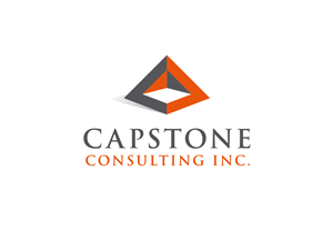 Logo Design by sD for this project | Design: #1391934