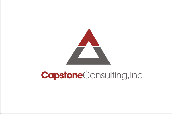 Logo Design by subhadip for this project | Design #1394134