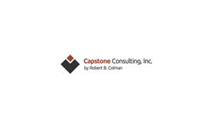 Logo Design by Omee for this project | Design: #1392795
