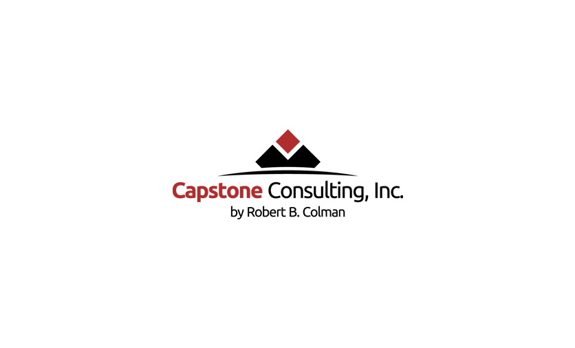 Logo Design by Omee for this project | Design #1392971