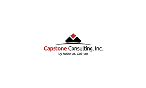 Logo Design by Omee for this project | Design: #1392971
