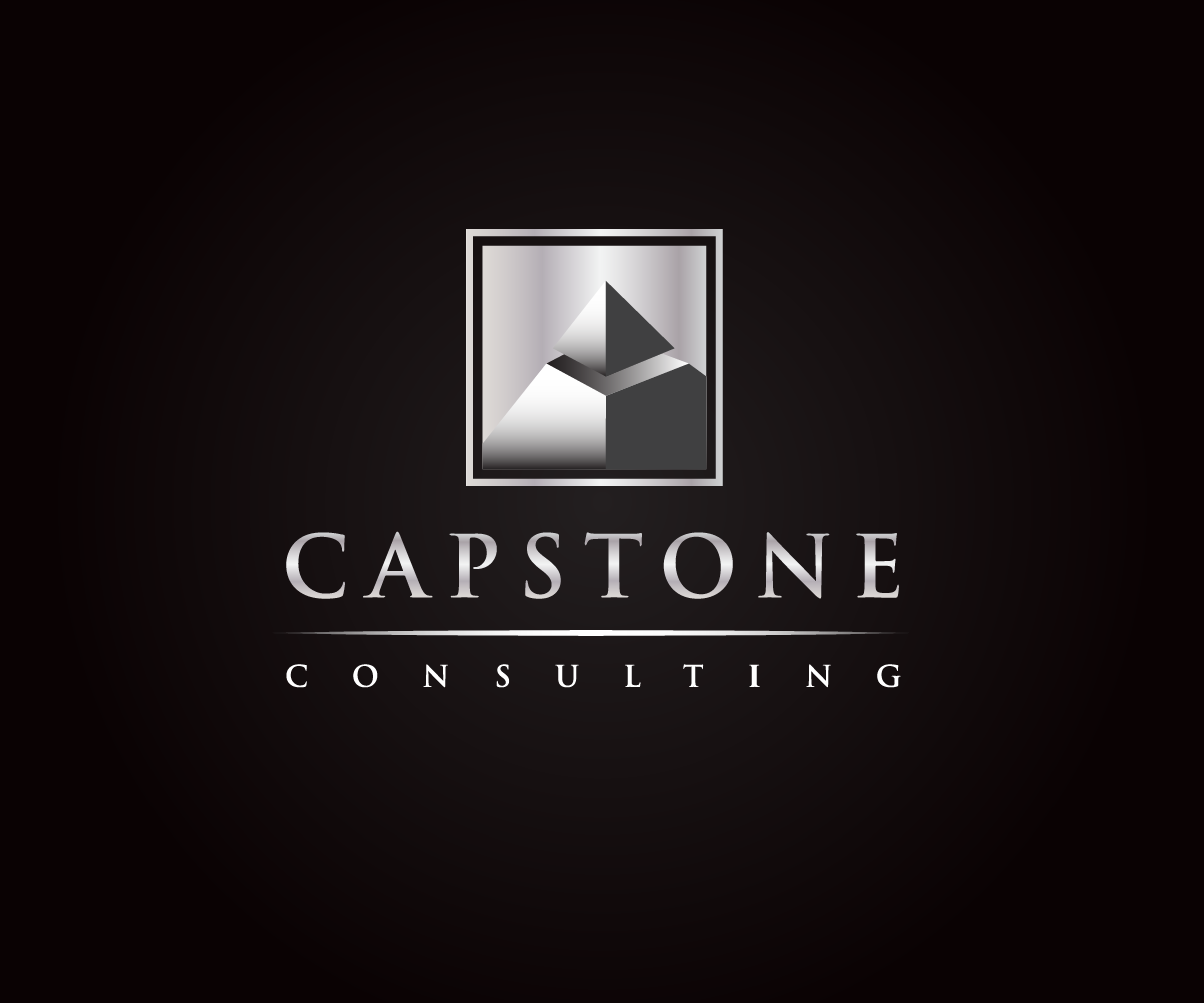 Logo Design by wolf for this project | Design #1397789