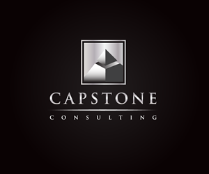 Logo Design by wolf for this project | Design: #1397789