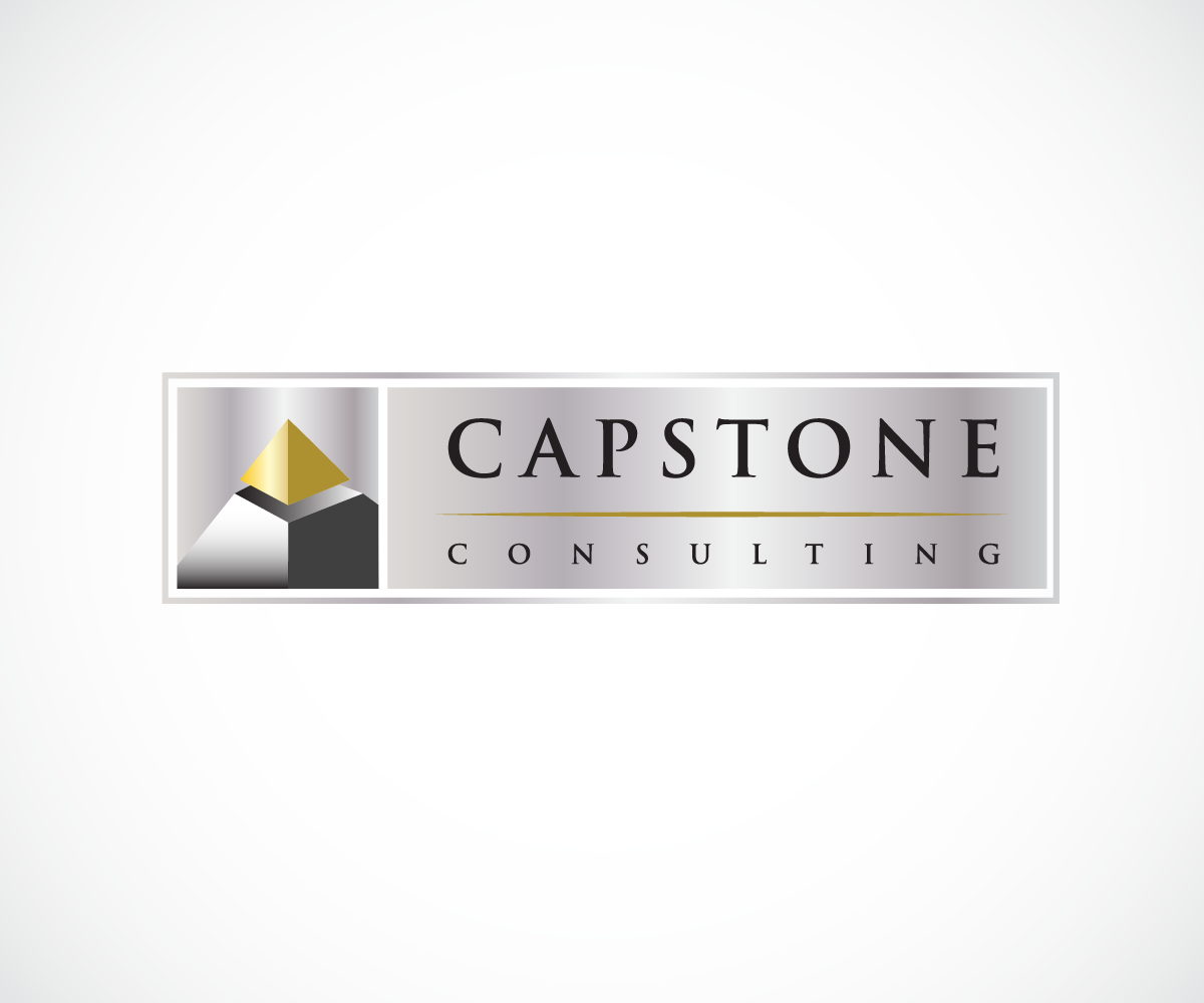 Logo Design by wolf for this project | Design #1397790