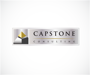 Logo Design by wolf for this project | Design: #1397790