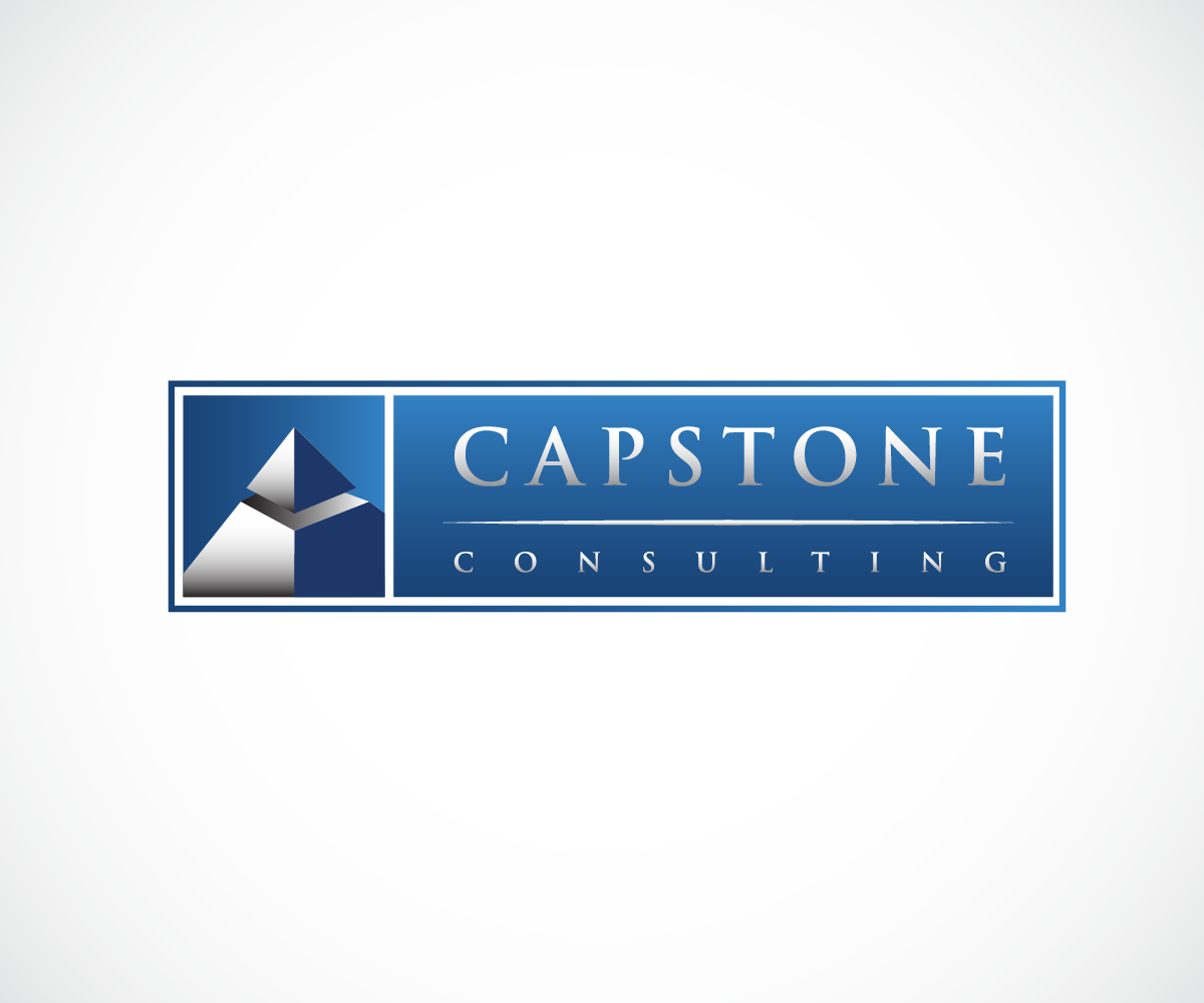 Logo Design by wolf for this project | Design #1397792