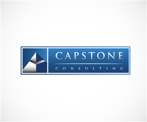 Logo Design by wolf for this project | Design: #1397792