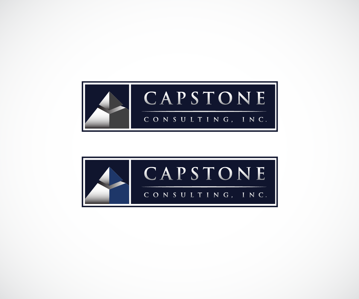 Logo Design by wolf for this project | Design #1404059