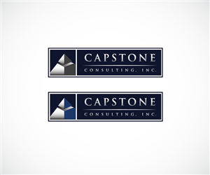 Logo Design by wolf for this project | Design: #1404059