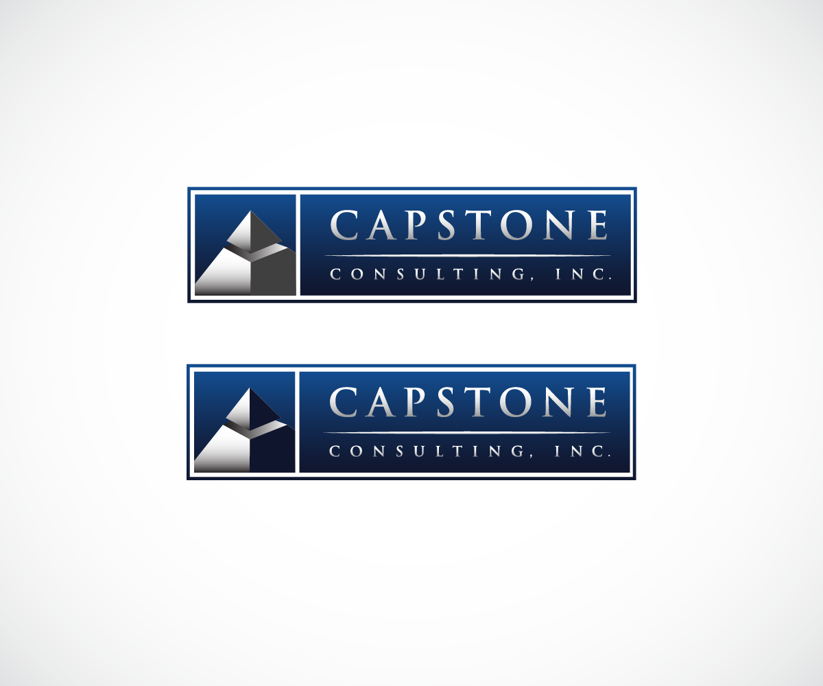 Logo Design by wolf for this project | Design #1404060