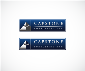 Logo Design by wolf for this project | Design: #1404060