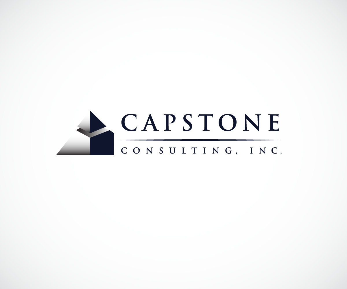 Logo Design by wolf for this project | Design #1404061