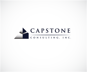 Logo Design by wolf for this project | Design: #1404061