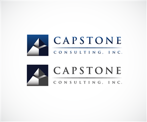Logo Design by wolf for this project | Design: #1404062