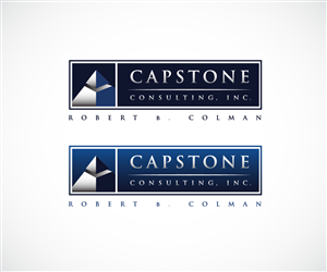 Logo Design by wolf
