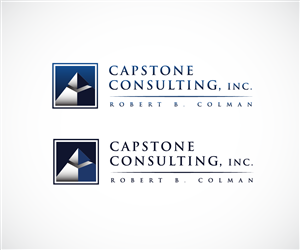 Logo Design by wolf for this project | Design: #1404064