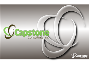 Logo Design by Giovanni for this project | Design: #1404716