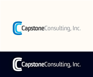 Logo Design by Anthony for this project | Design: #1394591