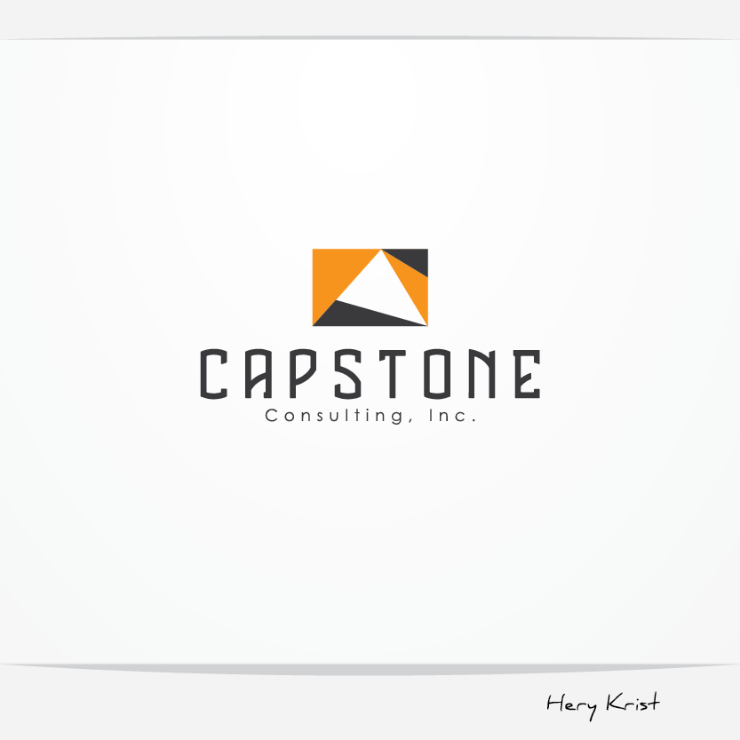 Diseño de Logo por hery_krist para este proyecto | Diseño #1390928