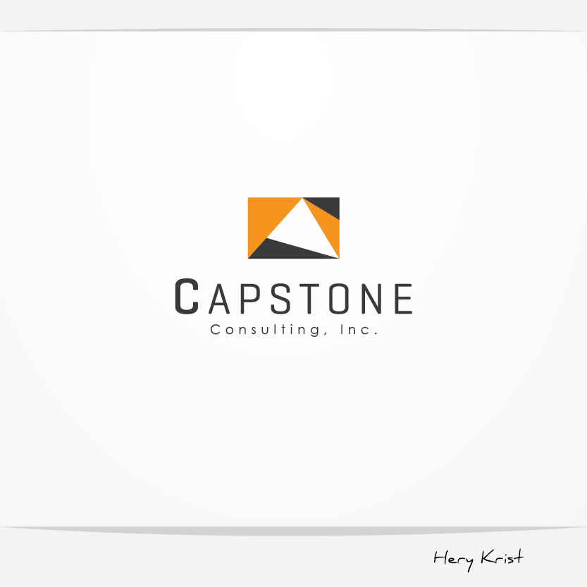Diseño de Logo por hery_krist para este proyecto | Diseño #1392000
