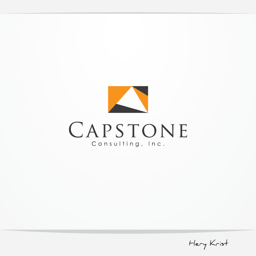 Diseño de Logo por hery_krist para este proyecto | Diseño #1392002