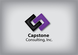 Logo Design by Miss.Odessa for this project | Design: #1400248