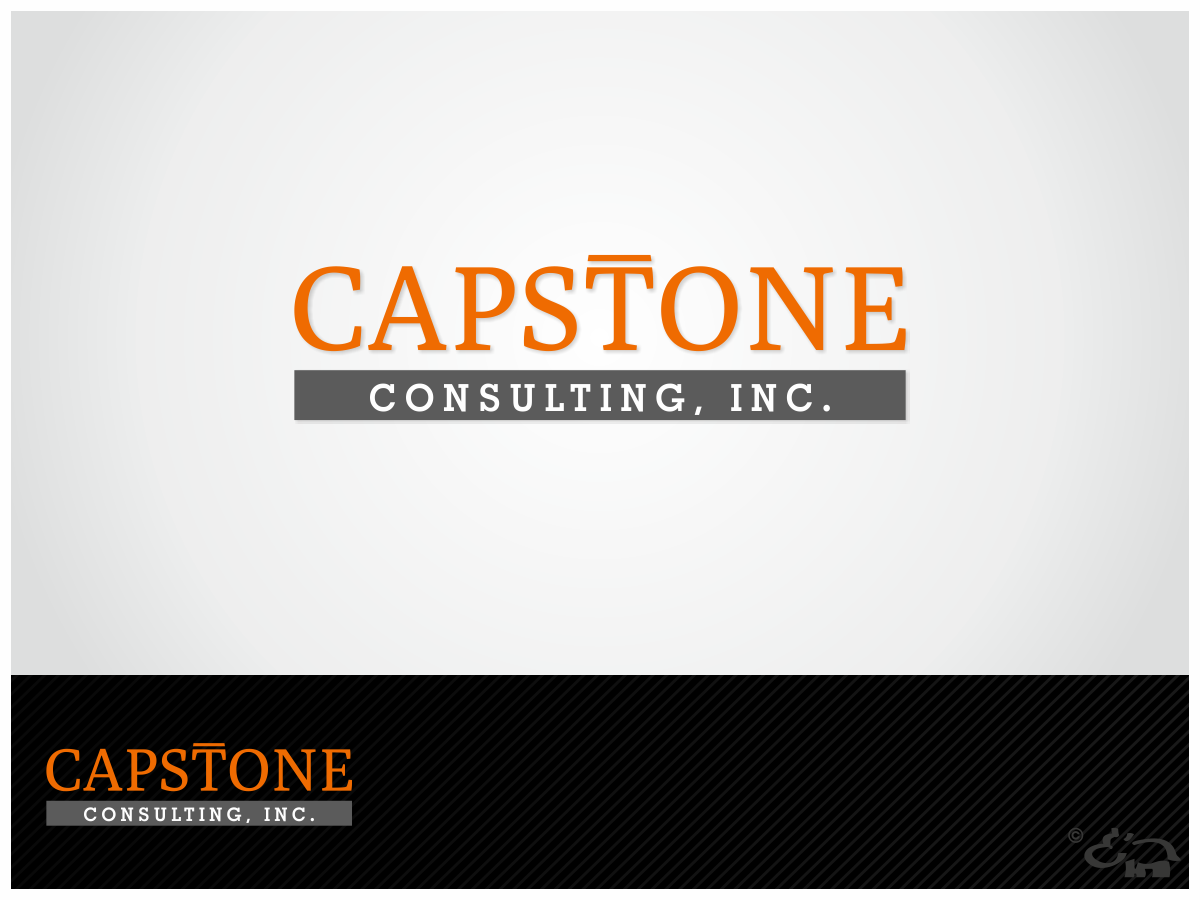 Logo Design by HYPdesign for this project | Design #1394181