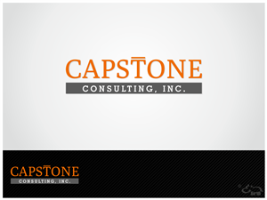 Logo Design by HYPdesign for this project | Design: #1394181