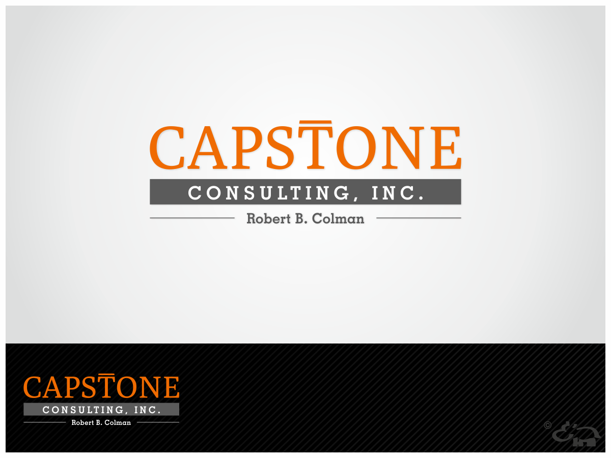 Logo Design by HYPdesign for this project | Design #1394182