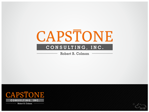 Logo Design by HYPdesign for this project | Design: #1394182