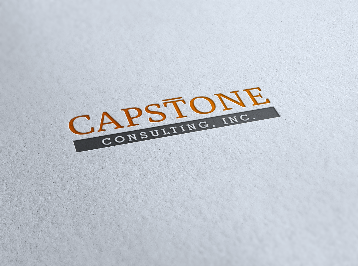 Logo Design by HYPdesign for this project | Design #1394185