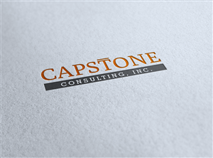 Logo Design by HYPdesign for this project | Design: #1394185