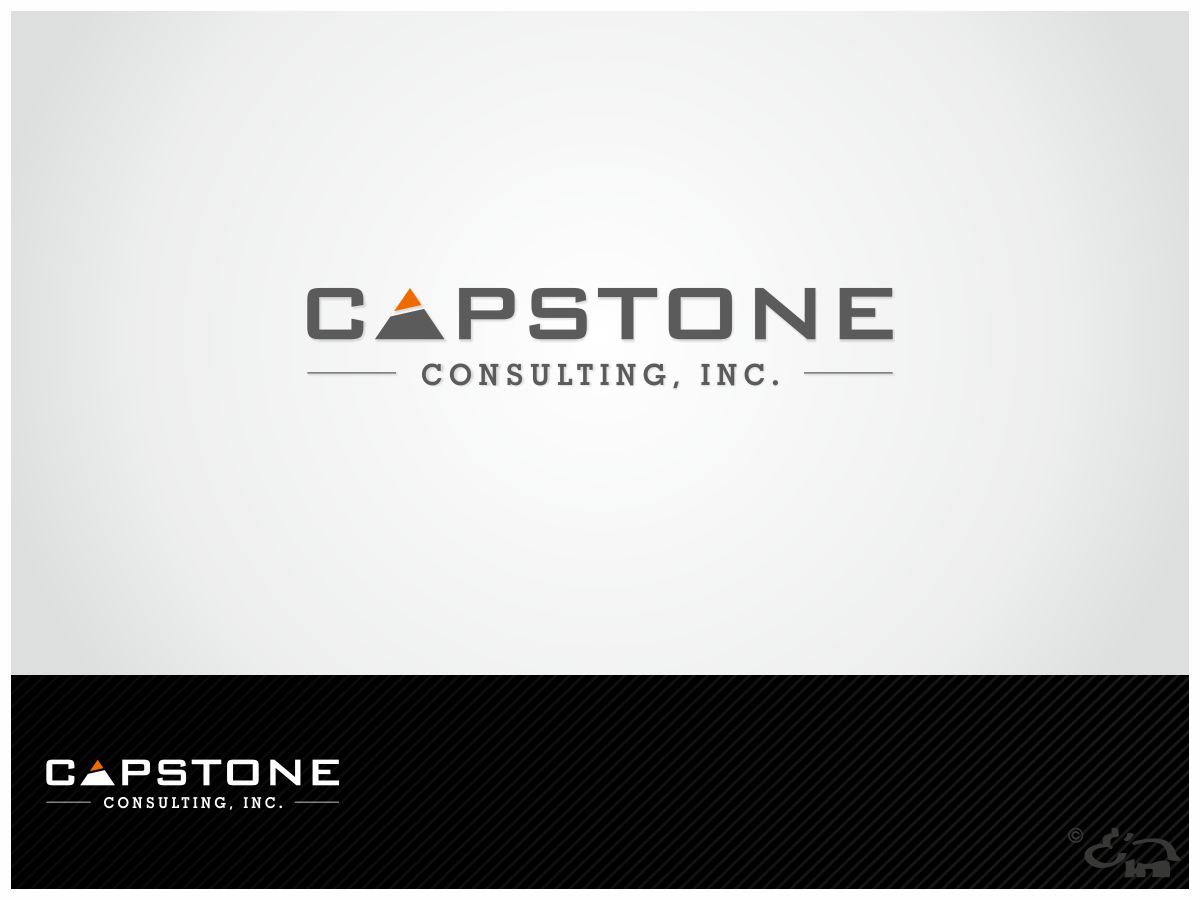 Logo Design by HYPdesign for this project | Design #1394317