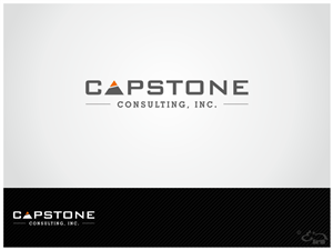 Logo Design by HYPdesign for this project | Design: #1394317