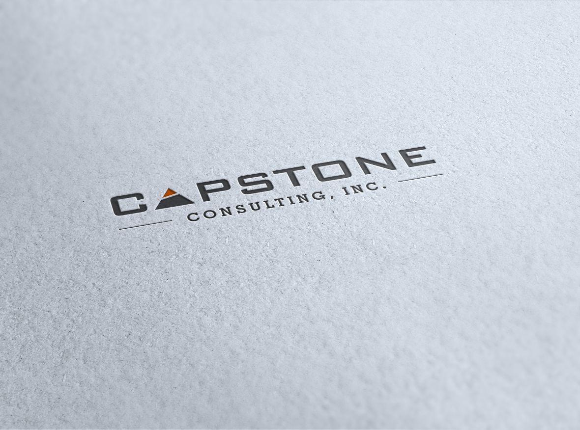 Logo Design by HYPdesign for this project | Design #1394320