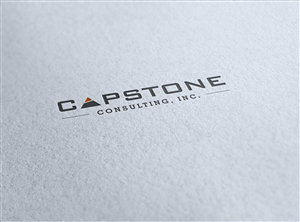 Logo Design by HYPdesign for this project | Design: #1394320