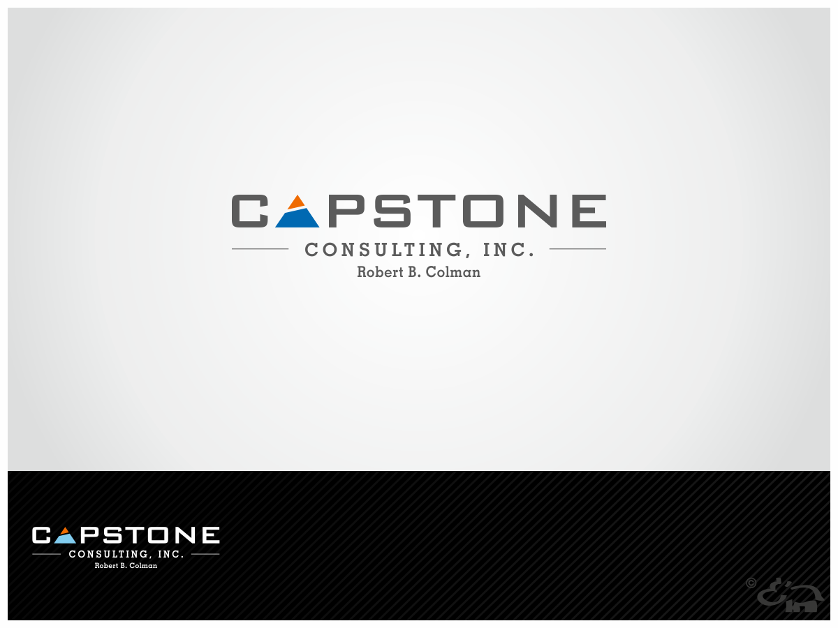 Logo Design by HYPdesign for this project | Design #1400707