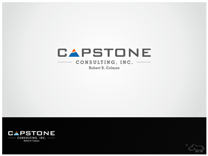 Logo Design by HYPdesign for this project | Design: #1400707