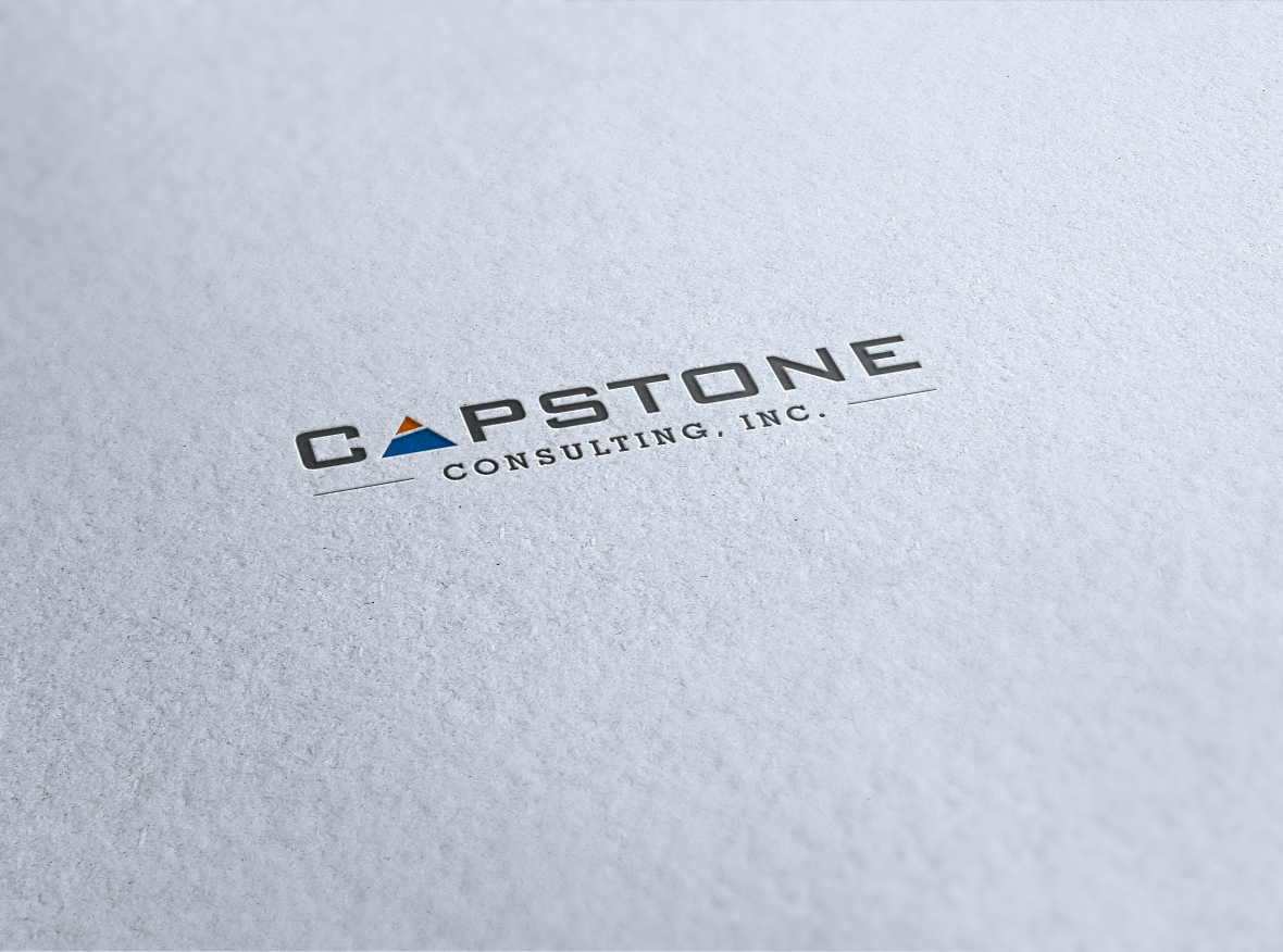 Logo Design by HYPdesign for this project | Design #1400709