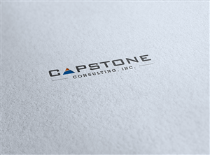 Logo Design by HYPdesign for this project | Design: #1400709
