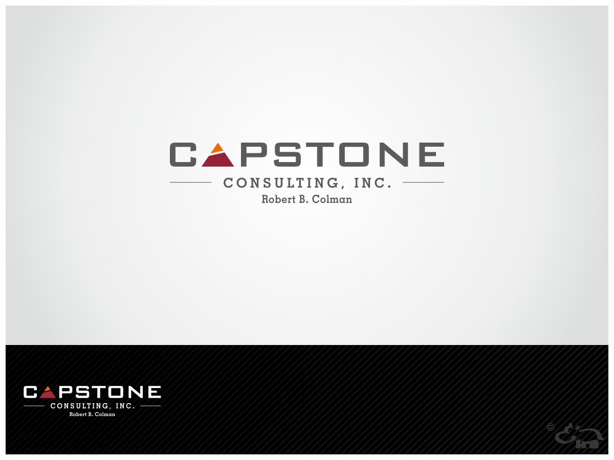 Logo Design by HYPdesign for this project | Design #1400710