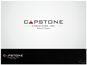 Logo Design by HYPdesign for this project | Design: #1400710