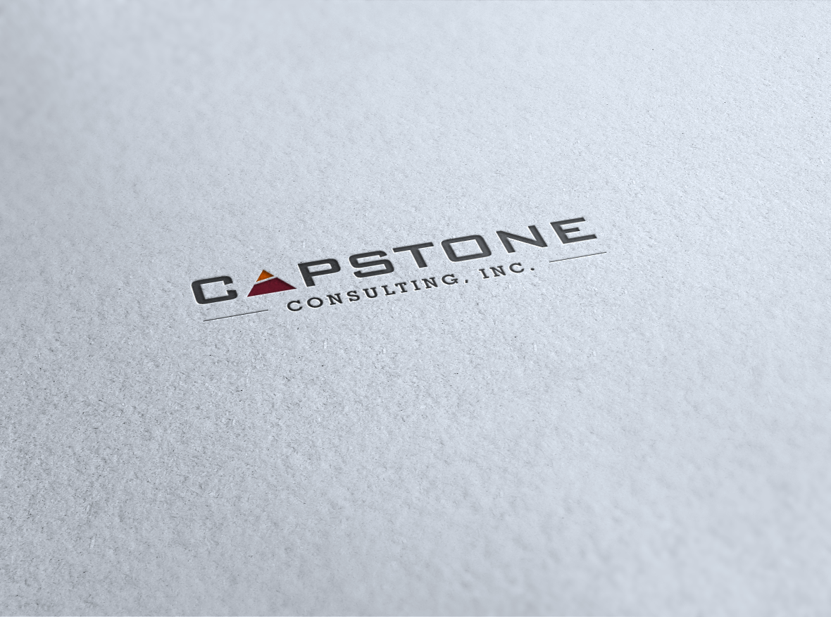 Logo Design by HYPdesign for this project | Design #1400712