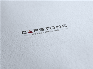 Logo Design by HYPdesign for this project | Design: #1400712