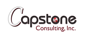 Logo Design by Net 2 high Tech