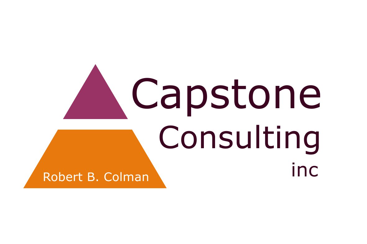 Logo Design by Samantha Harwood for this project | Design #1395853